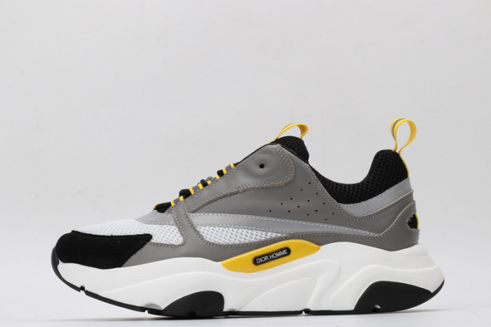 DOR B22 SNEAKERS