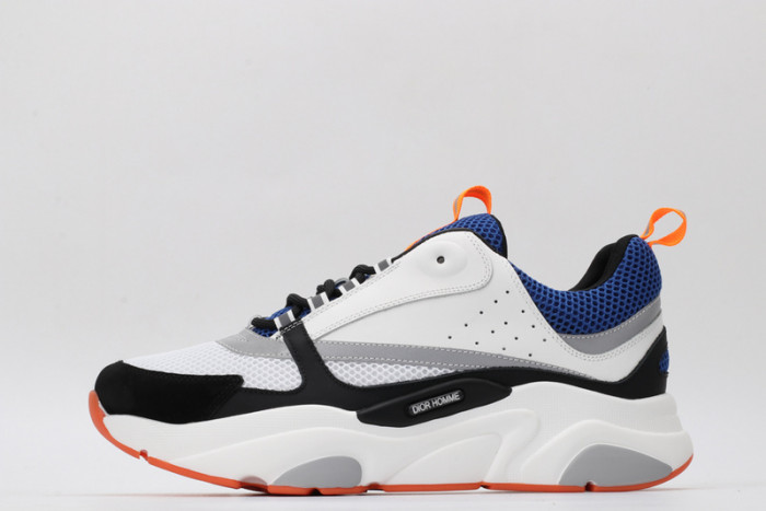 DOR B22 SNEAKERS