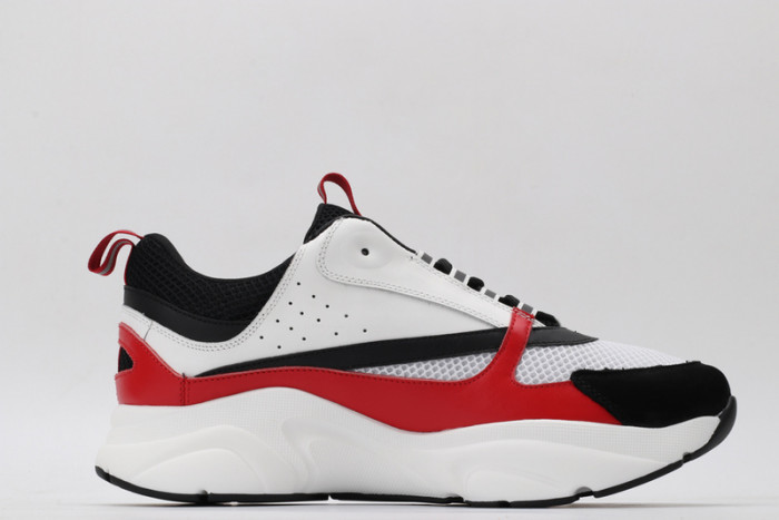 DOR B22 SNEAKERS