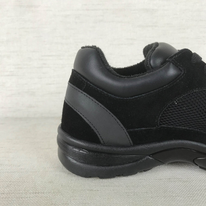 CHNL Sneaker