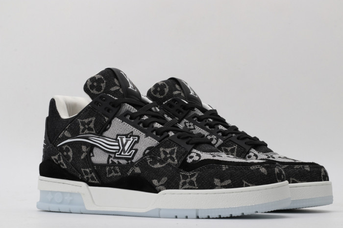LUSV SNEAKERS