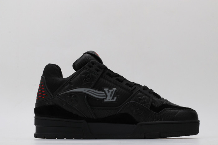 LUSV SNEAKERS