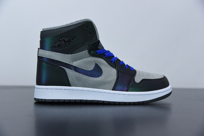 Air Jordan 1 High Zoom Air CMFT League of Legends DD1453-001