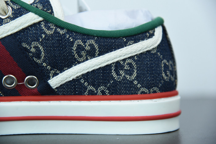 GCI SNEAKER