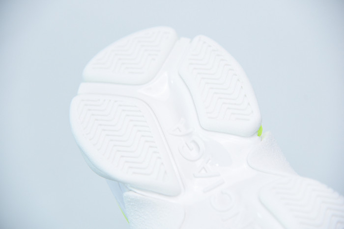 BALCIA Triple S Sneaker