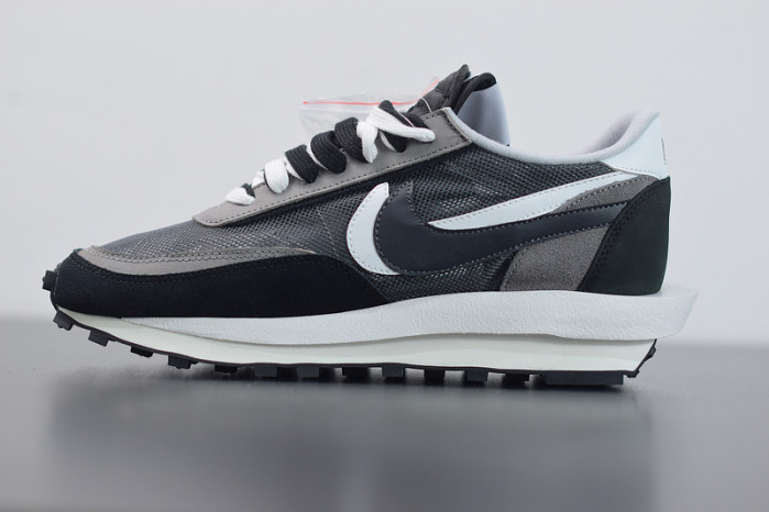 Sacai x NK LVD Waffle Daybreak BV0073-001