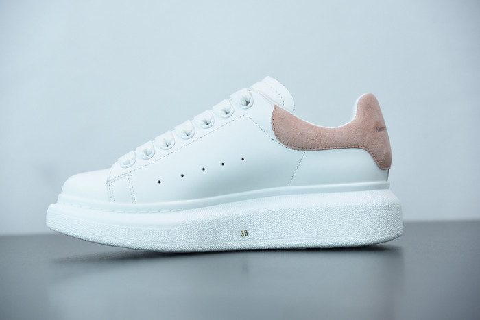 ALEXMQ Sneakers