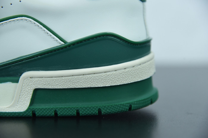 LUSV SNEAKERS