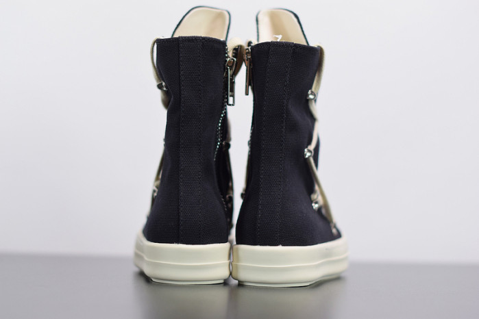 RICK OWENS