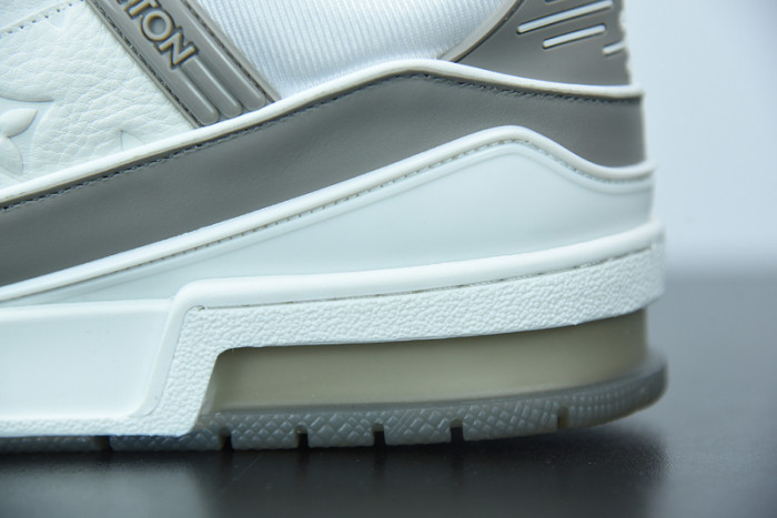 LUSV SNEAKERS