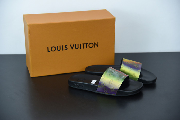 LUSV SLIDE