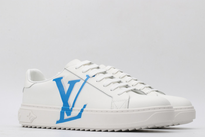 LUSV SNEAKERS
