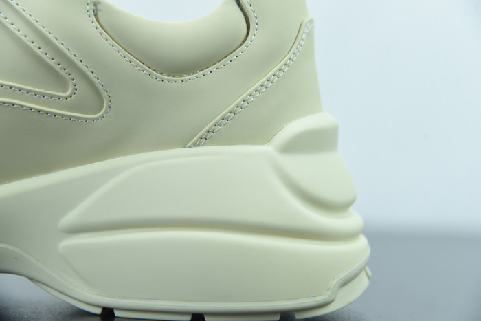 GCI SNEAKER