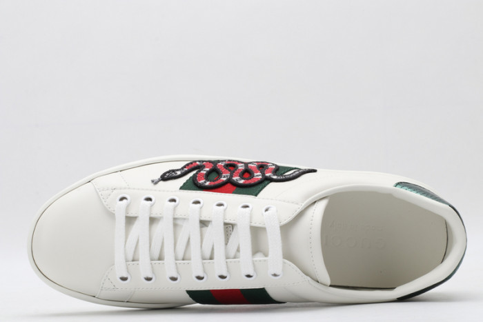 GCI SNEAKER