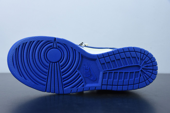 Nike Dunk Low “Retro DD1391-001---