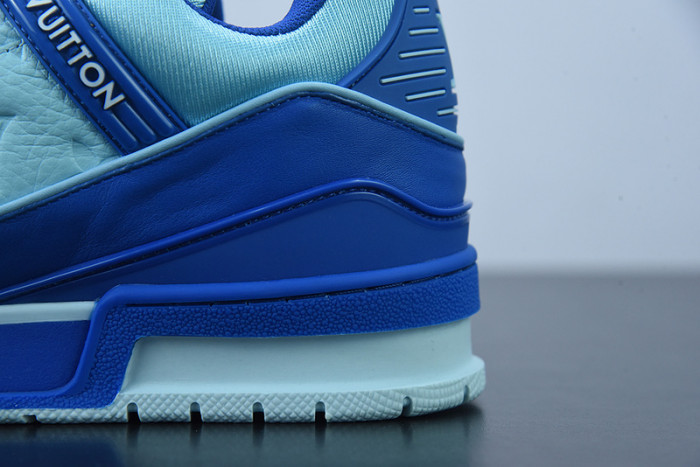 LUSV SNEAKERS