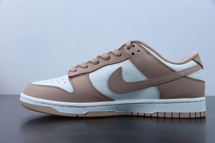 Nike Dunk Low Rose Whisper DD1503-118