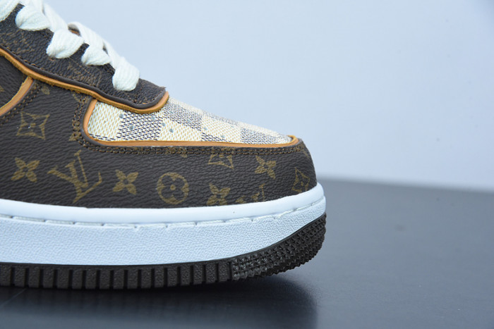 luvt-x-nike-air-force