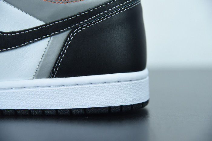 Air Jordan 1 High OG Prototype DC6515-100