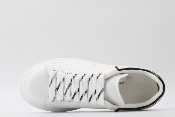 ALEXMQ Sneakers