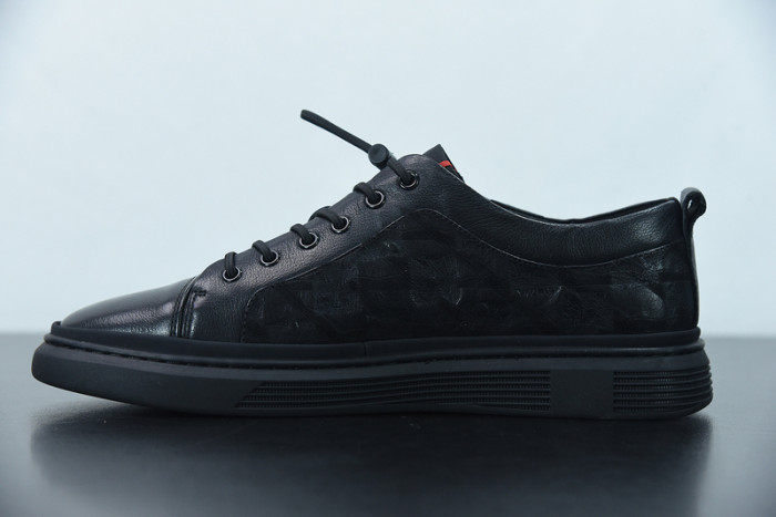 GCI SNEAKER
