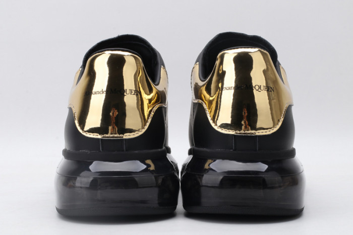 ALEXMQ Sneakers