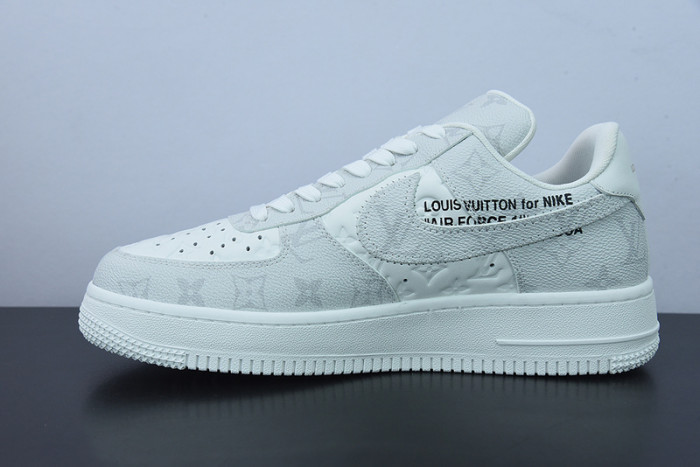 luvt-x-nike-air-force