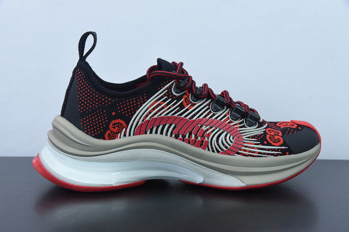 GCI SNEAKER