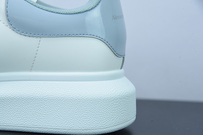 ALEXMQ Sneakers