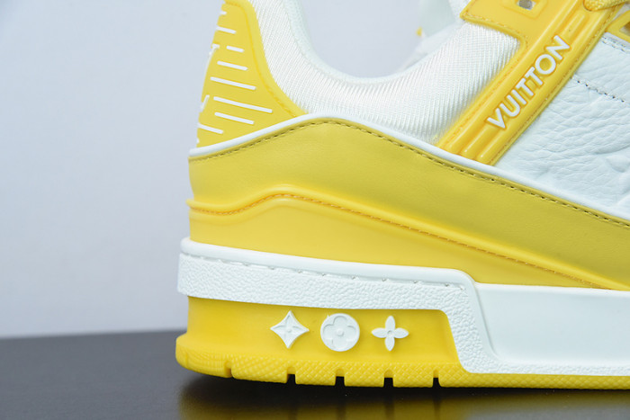 LUSV SNEAKERS
