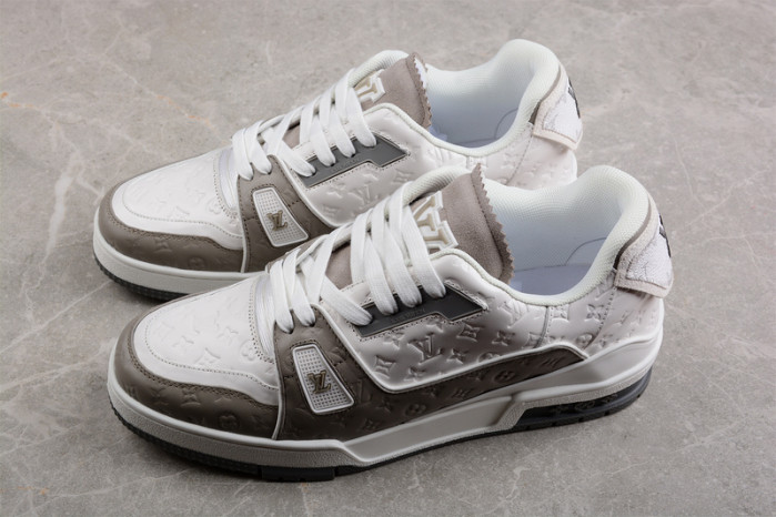 LUSV SNEAKERS