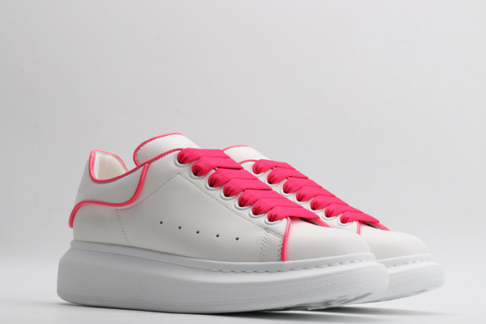 ALEXMQ Sneakers