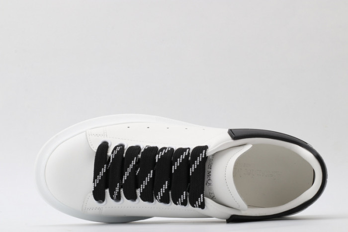 ALEXMQ Sneakers