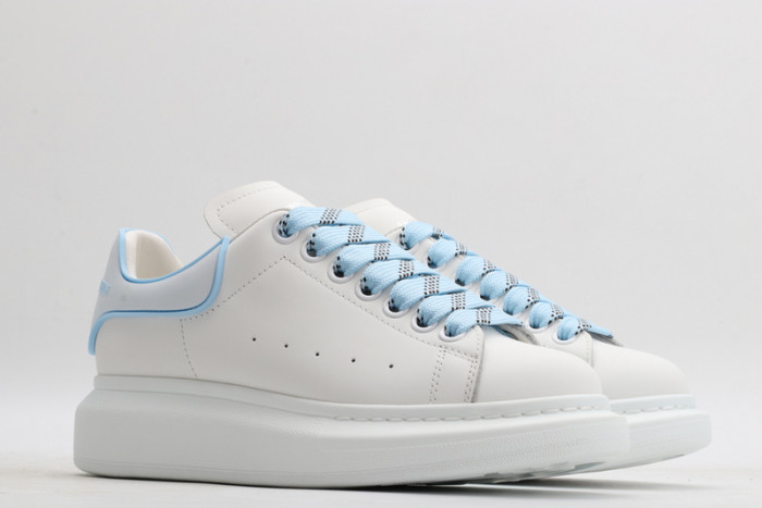 ALEXMQ Sneakers