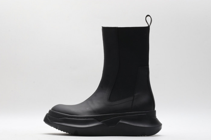 RICK OWENS