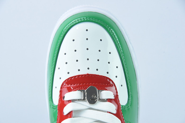 BAPE SHOE
