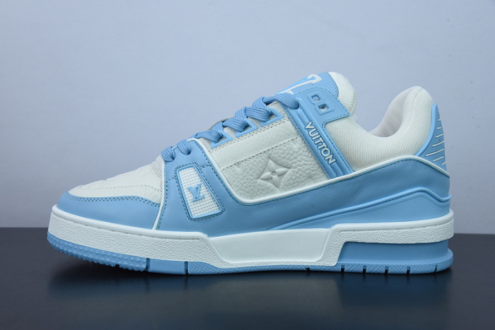 LUSV SNEAKERS
