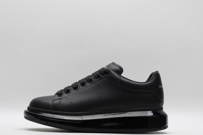 ALEXMQ Sneakers