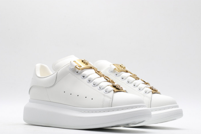 ALEXMQ Sneakers