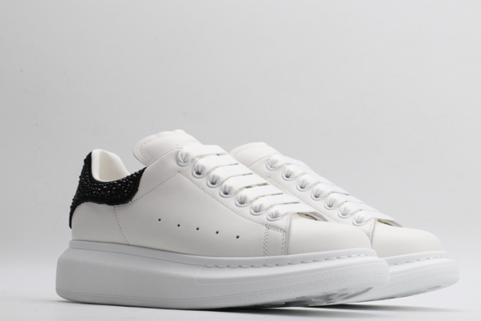 ALEXMQ Sneakers