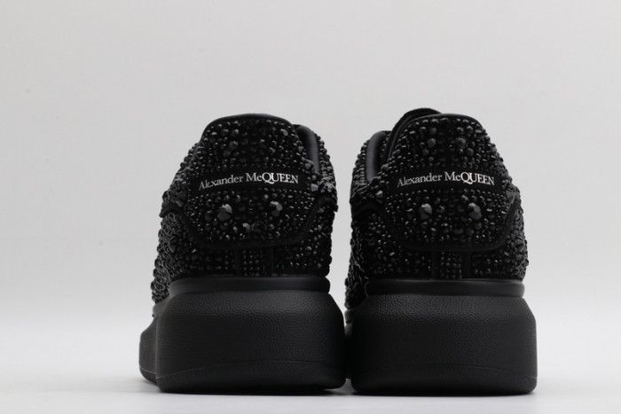 ALEXMQ Sneakers