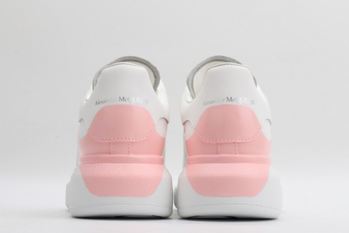 ALEXMQ Sneakers