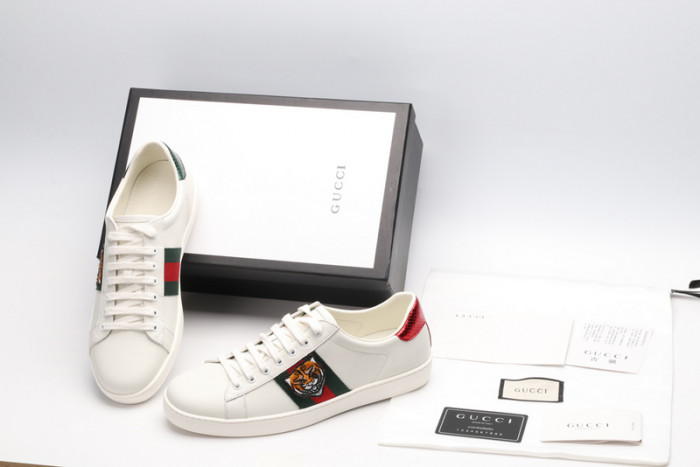 GCI SNEAKER