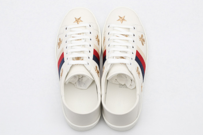 GCI SNEAKER