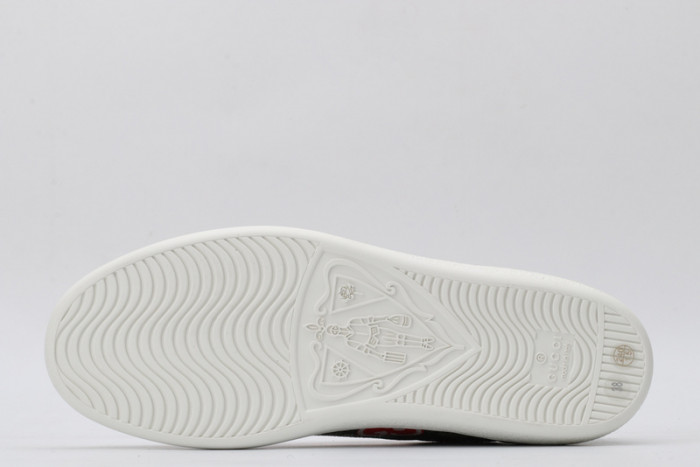 GCI SNEAKER