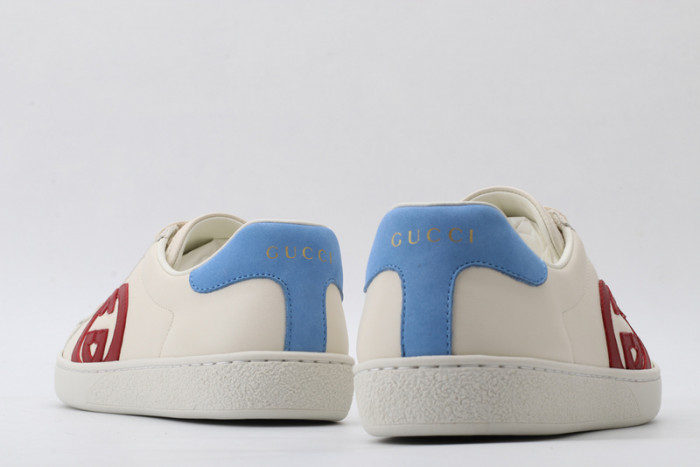 GCI SNEAKER