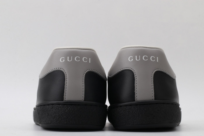 GCI SNEAKER