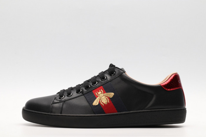 GCI SNEAKER