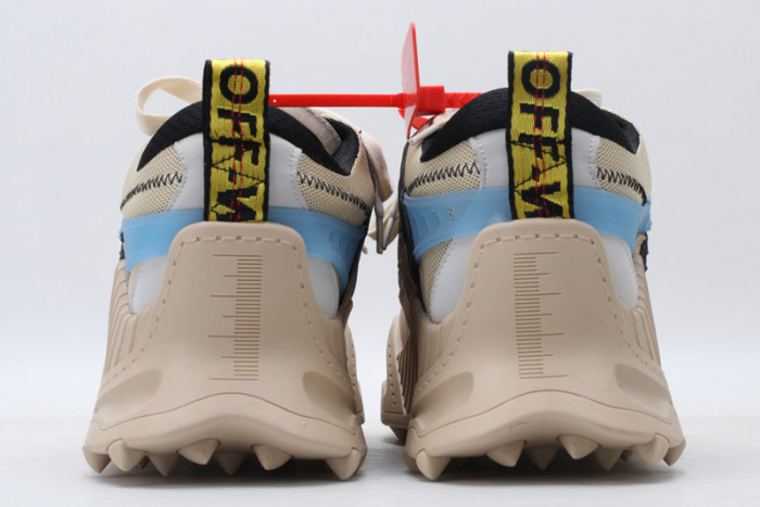OFW C/O ODSY-1000 SNEAKER