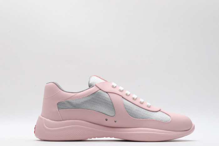 PRDA Sneaker